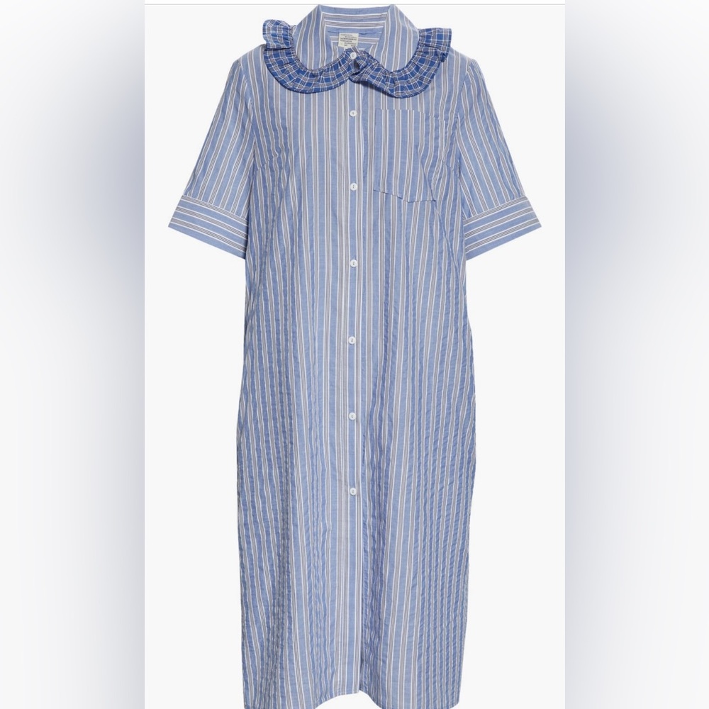 Baum Und Pferdgarten Dress Size 34